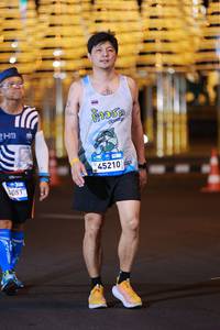 BIB: 
                            <button type="button" onclick="openModal(23548941)" class="btn btn-primary btn-sm float-right btn-popup" data-toggle="modal" data-target=".modal-high-quality">
                        <i class="fas fa-shopping-cart"></i> Add to Cart
                    </button>
                                            <button type="button" onclick="isThisMe(23548941, true)" class="btn btn-success btn-sm float-right btn-popup btn-isme hidden" data-toggle="tooltip" data-placement="bottom" title="นี่คือรูปของคุณใช่ไหม คลิกที่นี่เพื่อเอาเข้าอัลบั้ม">
                        <i class="fas fa-plus"></i> Add to album
                    </button>
                    <button type="button" onclick="isThisMe(23548941, false)" class="btn btn-warning btn-sm float-right btn-popup btn-isnotme hidden">
                        <i class="fas fa-ban"></i> Remove from album
                    </button>